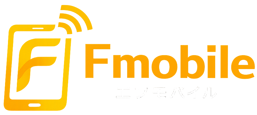 Fmobile